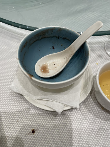 TungLok Peking Duck Novena - Hospitality and gastronomy