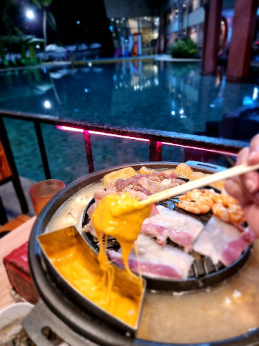 31 Ah Hood Rd, #01-07, Singapore 329979