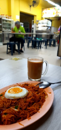 Opinii despre Akbar 24 Hours Restaurant în Singapore - Hospitality and gastronomy