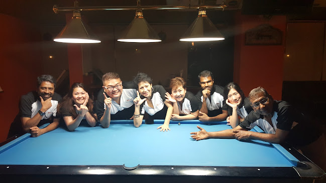 Comentarii opinii despre Faber Valley Pub & Restaurant