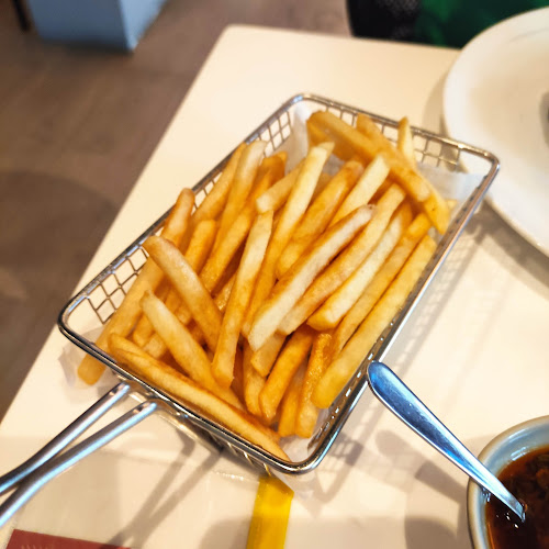 1 Jln Dusun, #01-09, Singapore 329363