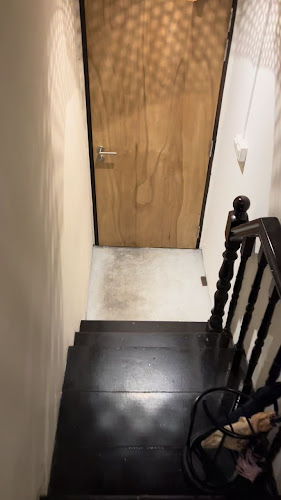 Comentarii opinii despre COTTA 🍨 🧇