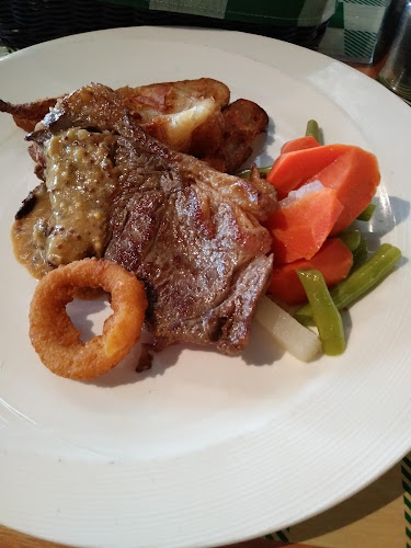 Jack's Place Toa Payoh - Hospitality and gastronomy