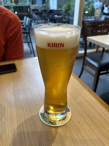 Opinii despre Harry's HarbourFront în Singapore - Hospitality and gastronomy