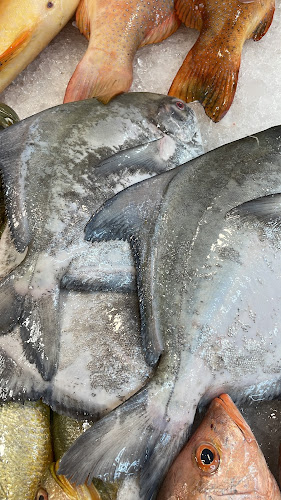 137 Tampines St. 11, #01-105/06, Singapore 521137