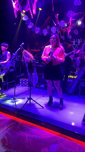 51 Neil Rd, Singapore 088829