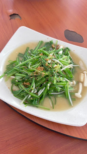 WeiYi Kitchen 味艺星马小厨 - Hospitality and gastronomy