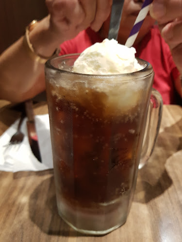 Comentarii opinii despre ASTONS Specialities