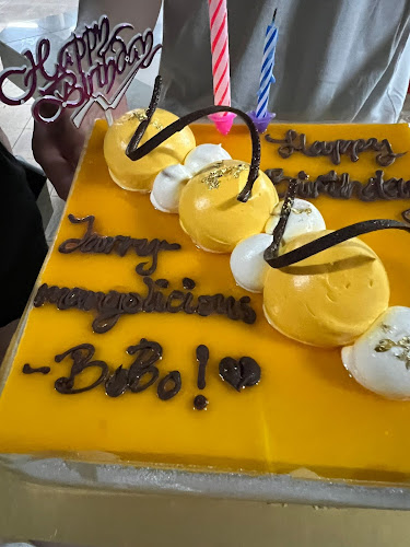 133 New Bridge Rd, B2-43/44, Singapore 059413