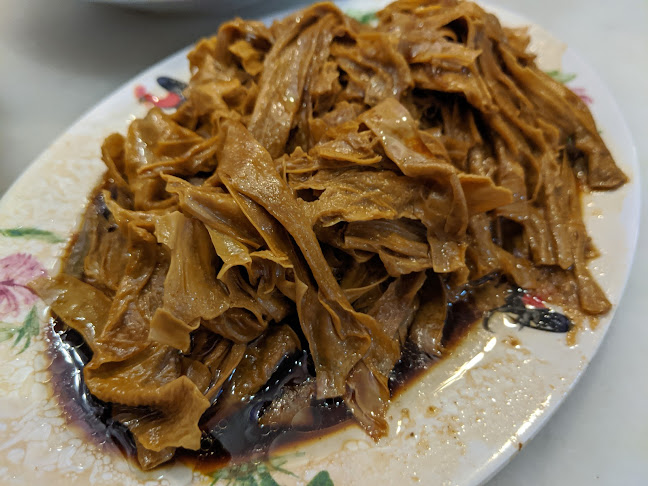 154 Rangoon Rd, Singapore 218431