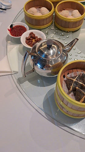 Comentarii opinii despre Jia He Chinese Restaurant