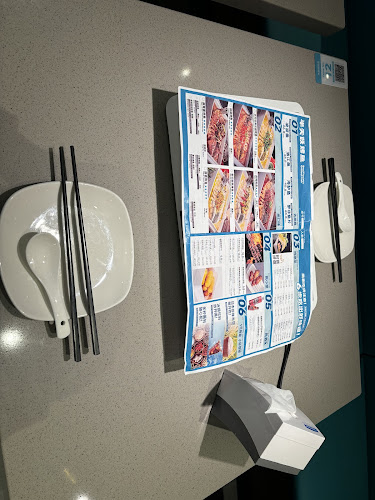 2 Jurong East Street 21, #01 - 22 IMM Building, Singapore 609601