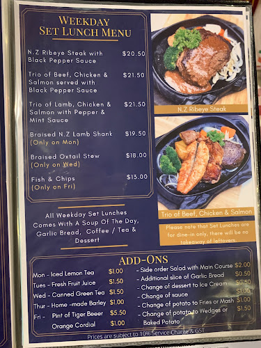 106 Clementi Street 12, #01-40, Singapore 120106