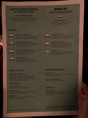 36 Keong Saik Rd., Singapore 089143