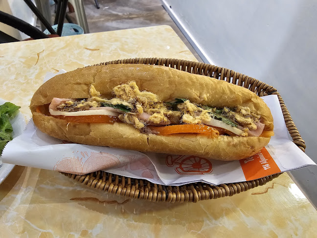 118 Aljunied Ave 2, #01-106, Singapore 380118