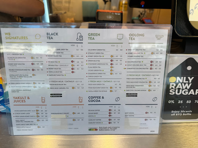 Comentarii opinii despre Woobbee