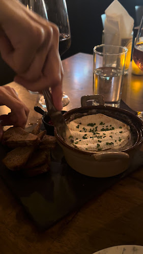 Opinii despre leopold în Singapore - Hospitality and gastronomy