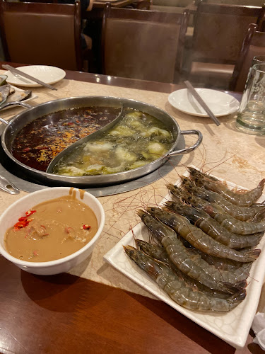 Mosque St, #45, Singapore 059523