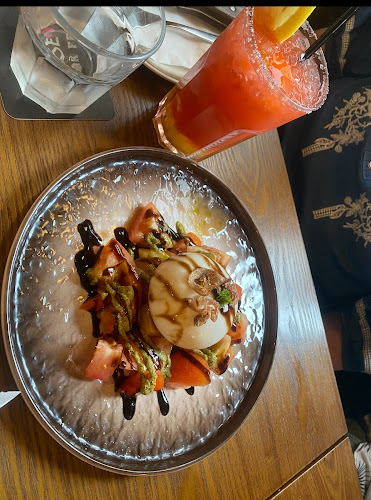 Opinii despre BRASEIRO SINGAPORE (JOO CHIAT) în Singapore - Hospitality and gastronomy