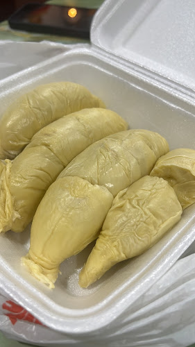 Opinii despre Lian Seng Fruit Shop în Singapore - Hospitality and gastronomy