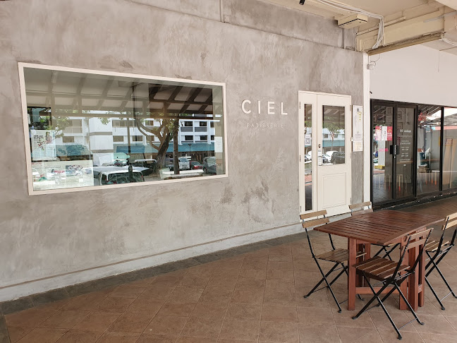 9 Sin Ming Road, One, #01-03 Thomson V, 575630