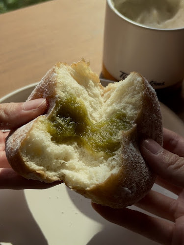 Comentarii opinii despre Tim Hortons Pasir Ris Mall