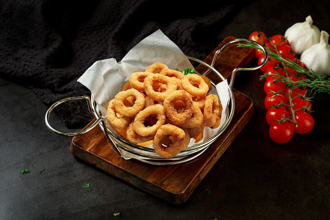 Opinii despre WildFire Hotplate (Western) în Singapore - Hospitality and gastronomy