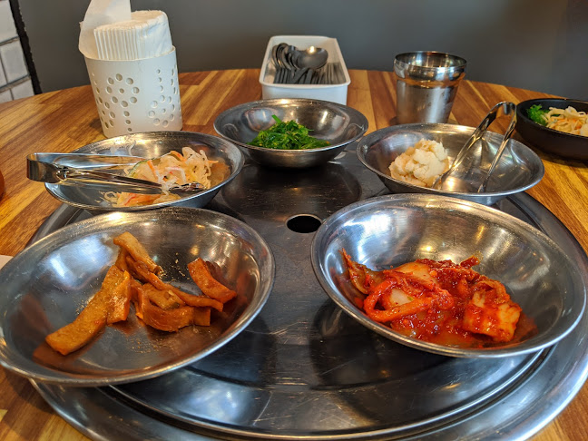 93 Amoy St, Singapore 069913