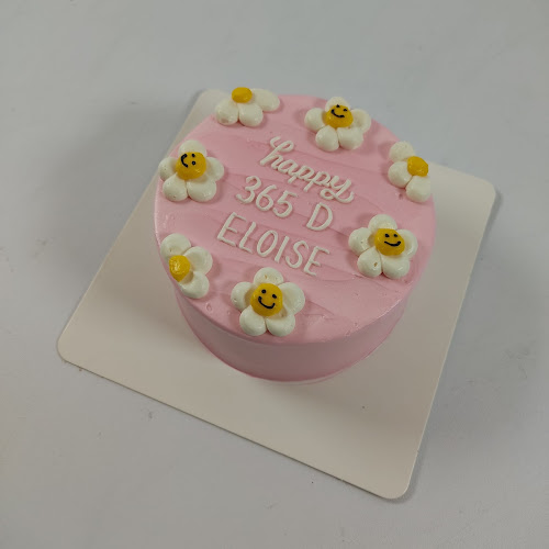 Comentarii opinii despre eggyi.co