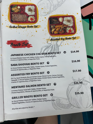 Comentarii opinii despre ActionCity Cafe