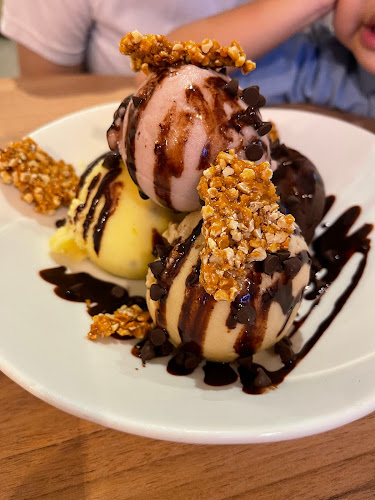 319 Jurong East Street 31, #01-58 Block 319, Singapore 600319