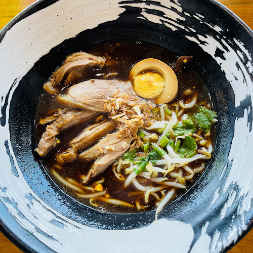 11 Laguna Golf Green, Singapore 488047