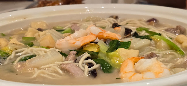 930 Yishun Ave 2, B1-40 Northpoint Shopping Centre, Singapore 769098