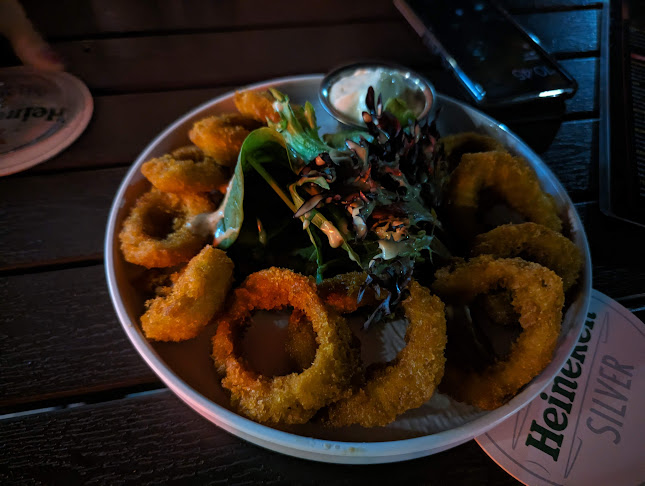 1 W Coast Dr, #01-87, Singapore 128020