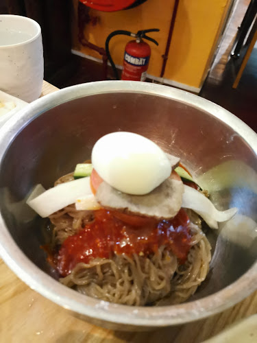 33 Tras St, #01-01, Singapore 078973