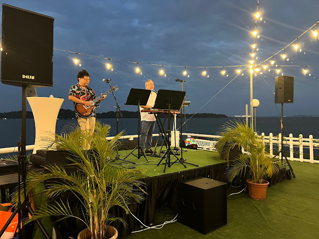 20 Netheravon Rd, Singapore 508505