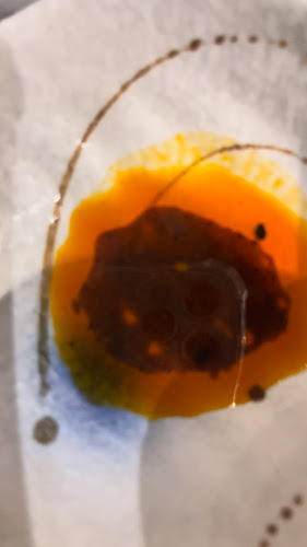 Kei Kaisendon Hillion Mall - Hospitality and gastronomy