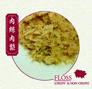 Lim Chee Guan - Singapore