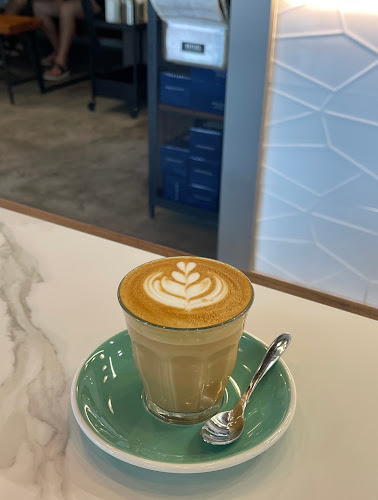 Refuel J9 - Hospitality and gastronomy