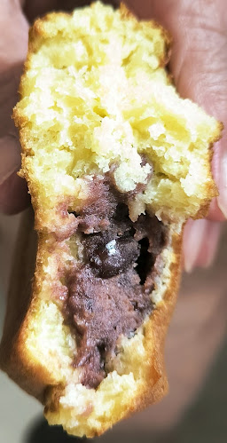 Mr Bean - Hospitality and gastronomy