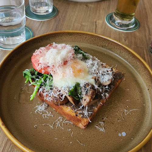 Little Farms Market, Katong Point (Grocer) - Singapore