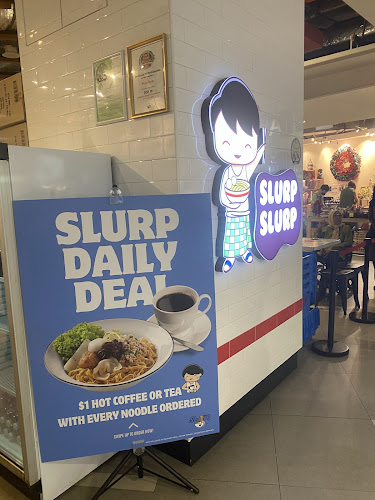 1 Jurong East Street 21, Singapore 609606