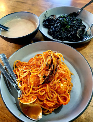 Comentarii opinii despre Bella Italia @ myVillage