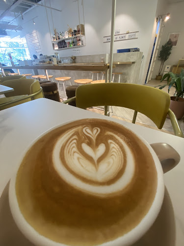 the RITUAL - Singapore