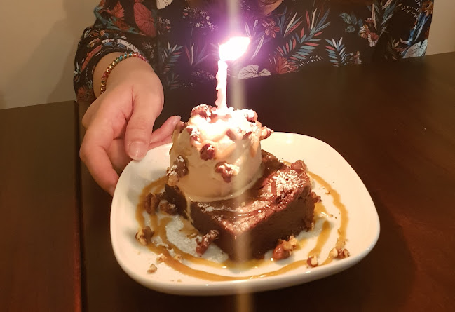 South Union Park - Singapore