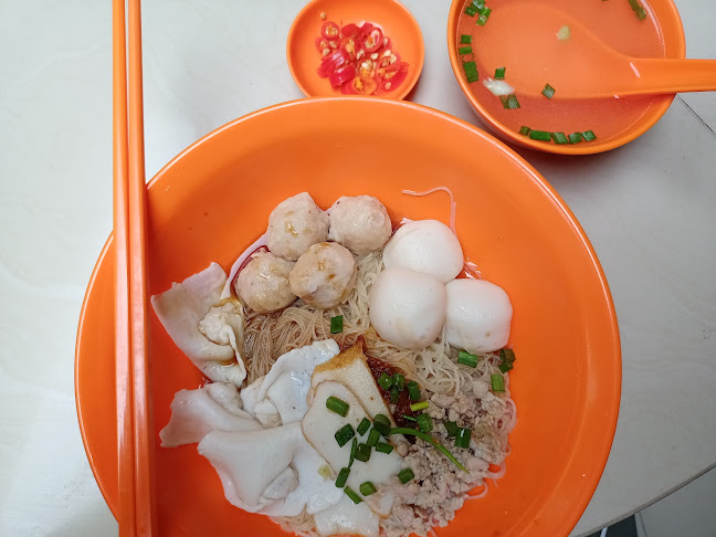 448 Clementi Ave 3, #01-37, Singapore 120448