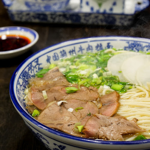 2 Tampines Central 5, #01-42 Century Square, Singapore 529509