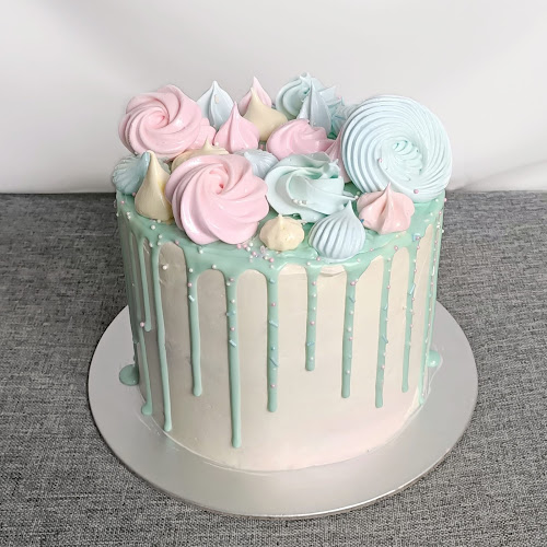 Batterbaked - Singapore