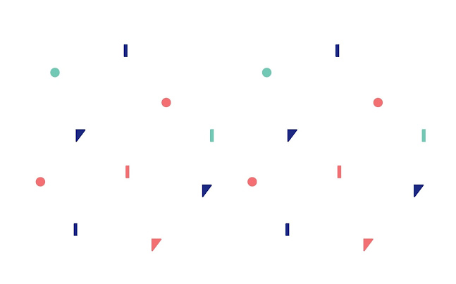 Fluff Bakery - Halal, Muslim owned bakery in Singapore - Singapore