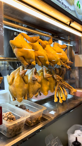 335 Smith St, Singapore 050335